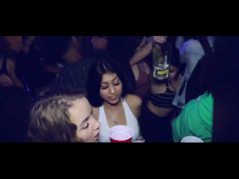 Quaran T'd Up - Jo boat Skreet ft Markus Leef