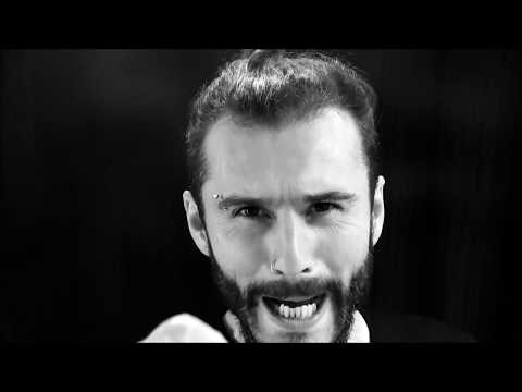 RABIACABRA - De Pura Rabia