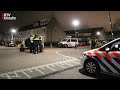 Angstige nacht in Harmelen: overval op rijtjeshuis [RTV Utrecht]