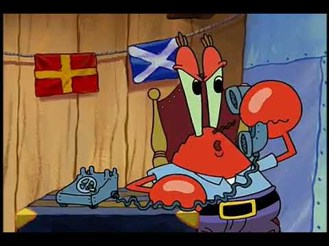 Donate To The Children's Fund??