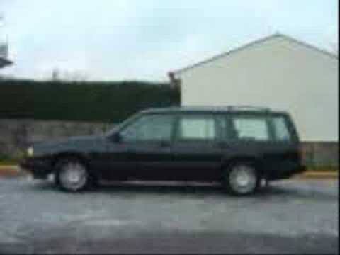 SkyMarshall Arts - Sande Grammatikk