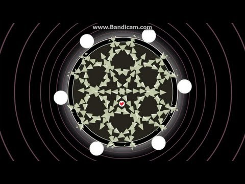 Soundodger - Overdose (Advanced) 100%