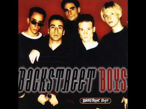 03 Get Down (You're the One for Me)