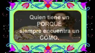 ANA  BELÉN - Si me nombras - tube1927