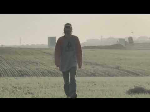 Soul Kitchen band - SUN (music video) 2023