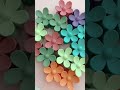 ASMR Package An Order With Me For Our Small Business Packaging Orders ASMR