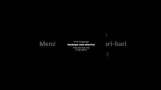 Download lagu Vidi Aldiano - Nuansa Bening (Lirik) mp3