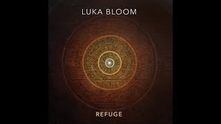 LUKA BLOOM | CITY OF CHICAGO