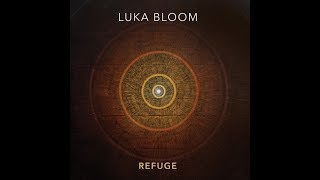 LUKA BLOOM | CITY OF CHICAGO