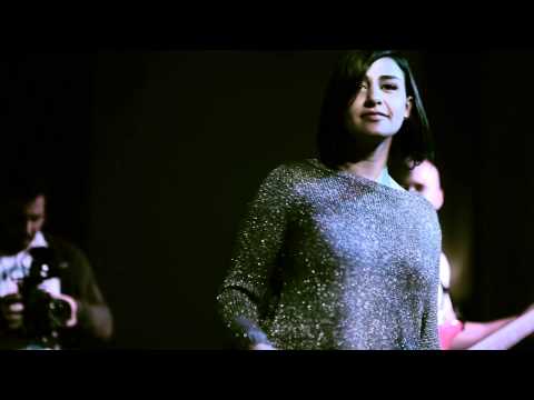 فوضى - تحياتي live concert