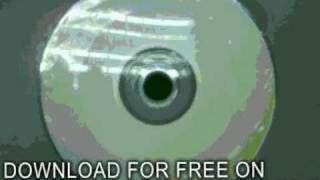 brian mcknight - Back Seat (Gettin&#39; Down) (Rad - Promo Only