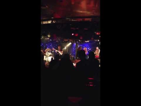 änglagård, melloboat 2013