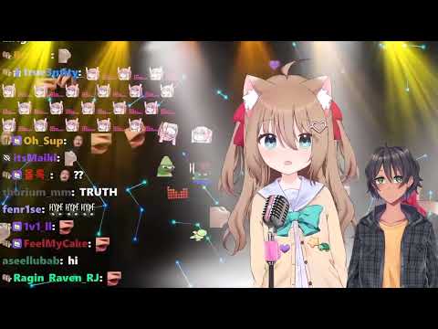 Reaction to Neuro: Airhead