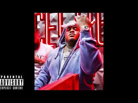 FREE | Memphis Duke Deuce x Hitkidd Type Beat 2023 - "Flex"