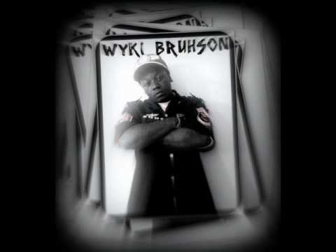 Army Gunz by Wyki Bruhson