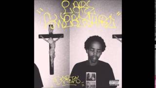 03. Earl Sweatshirt - 20 Wave Caps ( feat. Domo Genesis )