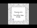 The Other Side Of Me Original Mix
