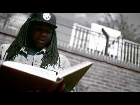 SCHROFF Ft. STRIVE - EMPIRE [MUSIC VIDEO] @FKKrecords @STRIVE_LG