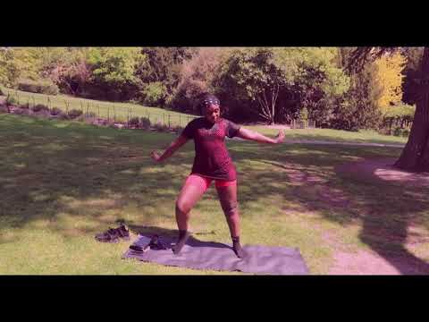 Freestyle to Monique lawz worth it ft Wiley