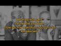 Skhanda Love - K.O (feat. Nandi Mngoma) Lyrics