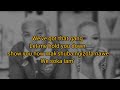 Skhanda Love K O Feat Nandi Mngoma Lyrics
