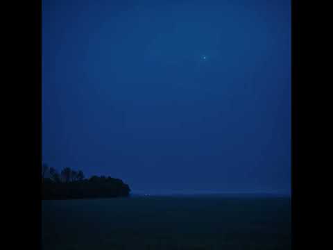 ByErik ヵ - desolate (Slowed) | [ 1 Hour Version ]