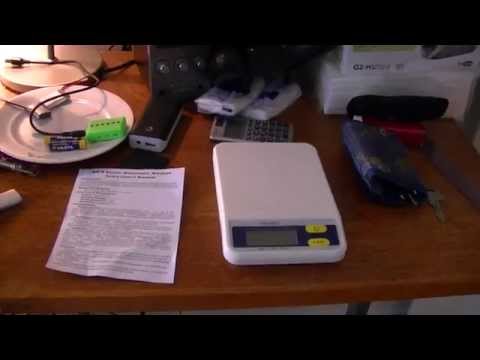 MongoTV_315 - Del 5 - Gamle Stationær Dell Pentium D PC Startes Efter 4 år