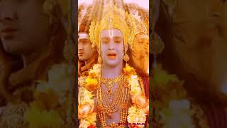 Krishna Virat Roop sourabh Jain Status RHt