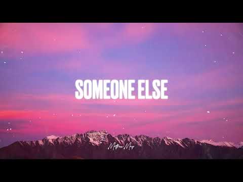 [FREE] Emotional Piano Ballad Type Beat - "Someone Else"