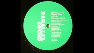 Parallel Sound ‎– Dancing Light (Original Mix)