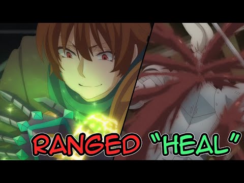 redo of healer episode 12 uncensored Watch HD Mp4 Videos Download Free