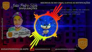 Download lagu 2020 REGGAE DO MARANHÃO FABIO FASHION - DOI DE MAIS mp3