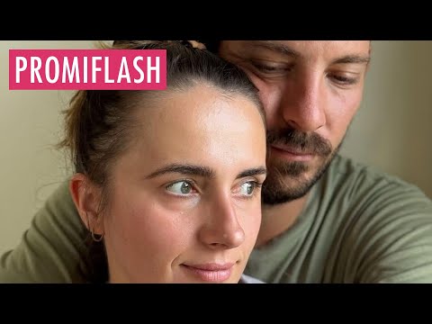Video Thumbnail: Anna Heiser steht nach Farmverkauf vor ungewisser Zukunft