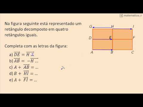 Simplificar Potências Com Expoente Negativo