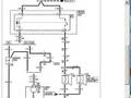 Wiring Diagram How To Video Wiring Diagram How To Video
