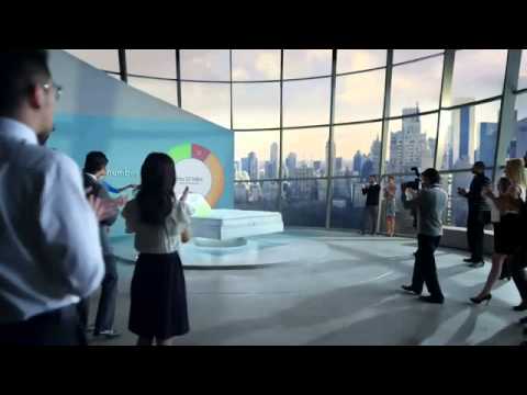 Sleep Number Sleep IQ Technology TV Commercial, 'Better Sleep'