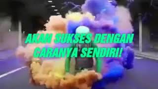 Download lagu QUOTES ANAK NAKAL PALING KEREN BUAT STATUS WA!!! mp3 Download lagu QUOTES ANAK NAKAL PALING KEREN BUAT STATUS WA!!! mp3