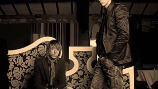 come tu mi vuoi-sonohra