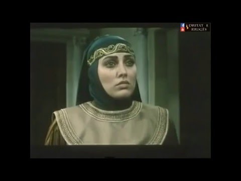 Shokët e Shpellës - Pjesa 2