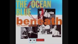 The Ocean Blue - Peace of Mind