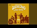Original Dixieland One Step (Take 7)