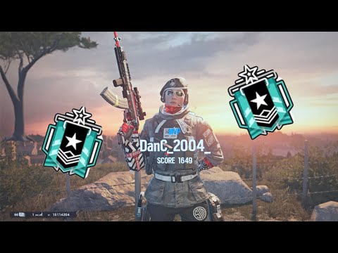 TSM.Zofia Montage