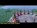 Aa Tujhko Is Dil Me Basa Loo Tirthraj Tiwari