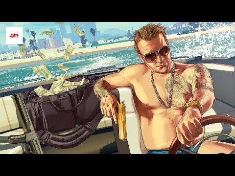 MHD x Niska x Ninho Type Beat 2018 - "LE MILLI" - Hard Afro Trap Rap Instrumental