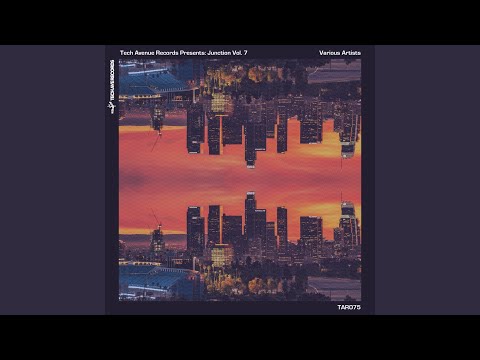 Take 2 Go (Original Mix)