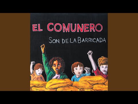 Malditas elecciones, malditos socialistas