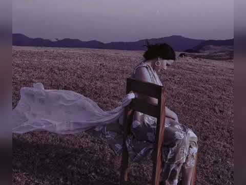 Honsalu Ava //#Yursari (Cover)