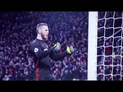 Live Premier League | A Triple Header | Southampton v Leicester, Arsenal v Burnley, Chelsea v Hull