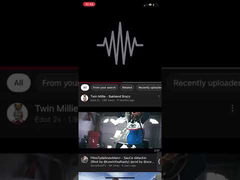 FRosTydaSnowMann- industry