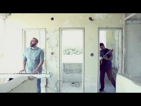 Bejeezus - Revenge of the clones (promo video)